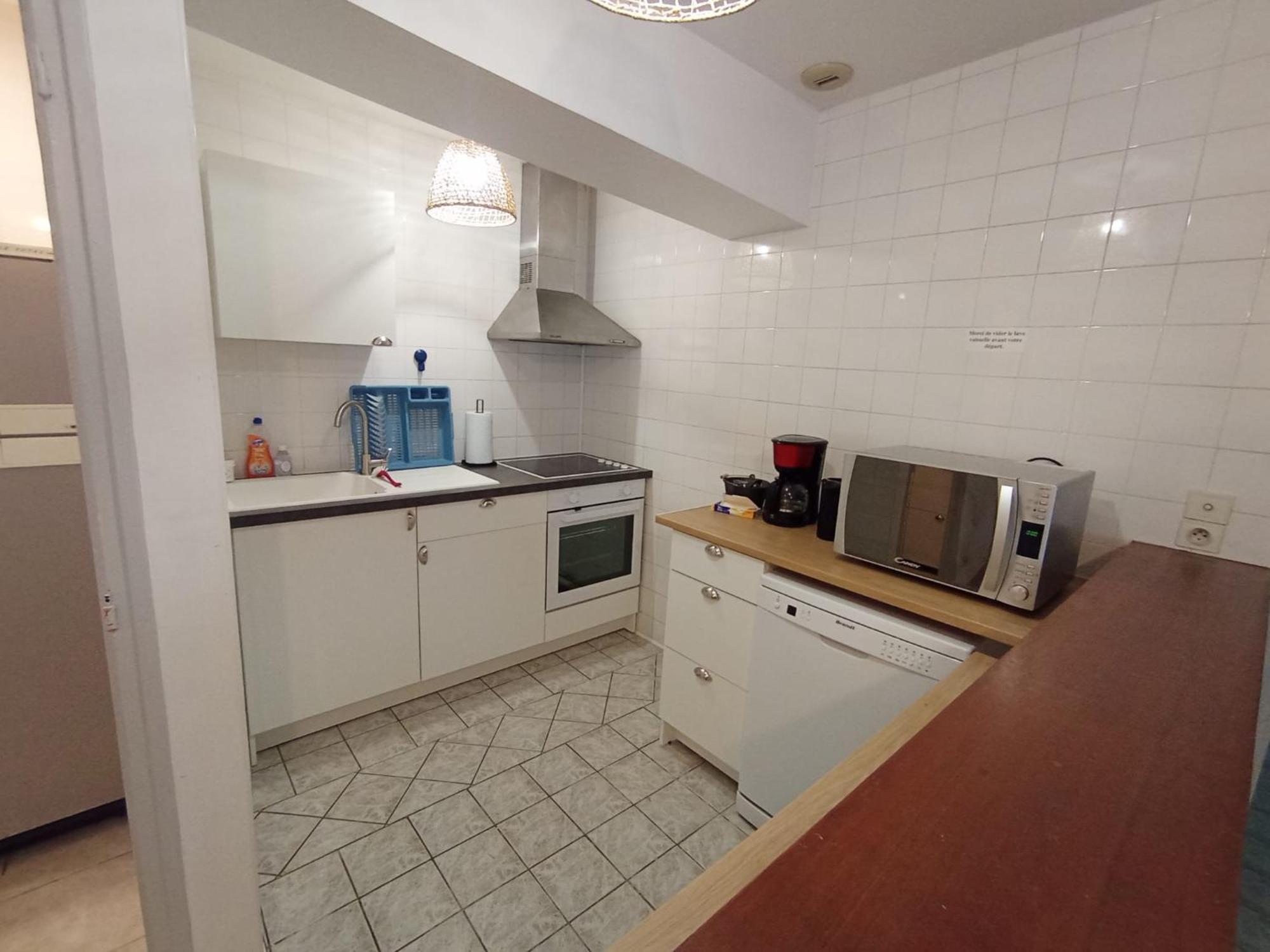 Gite La Taniere Le Jersey Moidrey Exterior photo