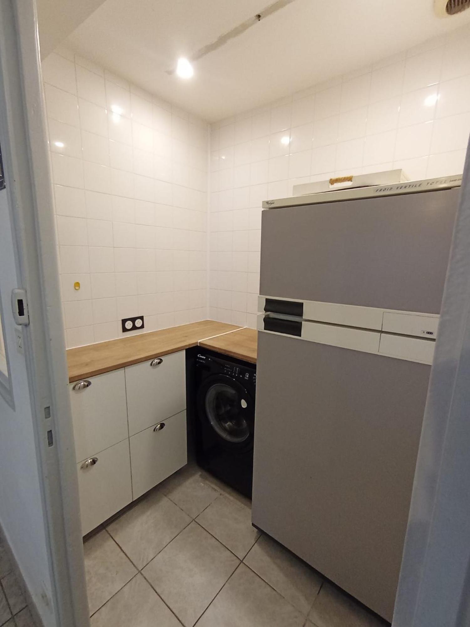Gite La Taniere Le Jersey Moidrey Exterior photo